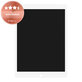 LCD Display for iPad Pro 12.9" (1st Gen 2015), White, Touch Screen without Frame, Refurbished