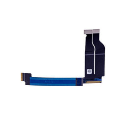 Apple iPad Pro 12.9 (1st Gen 2015) - LCD Flex Cable