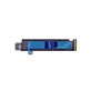 Apple iPad Pro 12.9 (1st Gen 2015) - Charging Connector + Flex Cable 4G Version (White)