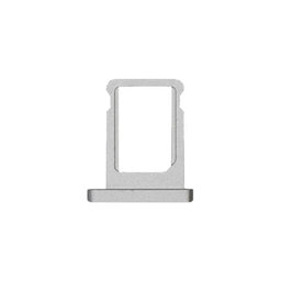Apple iPad Pro 12.9 (1st Gen 2015) - SIM Tray (Space Gray)