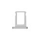 Apple iPad Pro 12.9 (1st Gen 2015) - SIM Tray (Space Gray)