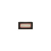 Huawei Y5II 4G CUN-L21 - Ear Speaker