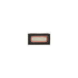 Huawei Y5II 4G CUN-L21 - Ear Speaker