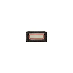 Huawei Y5II 4G CUN-L21 - Ear Speaker