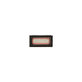 Huawei Y5II 4G CUN-L21 - Ear Speaker