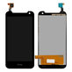 HTC Desire 310 - LCD Display + Touch Screen TFT