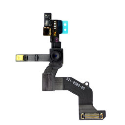 Apple iPhone 5S - Front Camera + Proximity Sensor + Flex Cable