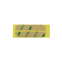 Apple iPhone 5S - 3M Back Cover Adhesive Set