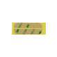 Apple iPhone 5S - 3M Back Cover Adhesive Set