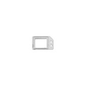 Apple iPhone 6S, 6S Plus - Proximity Sensor Bracket