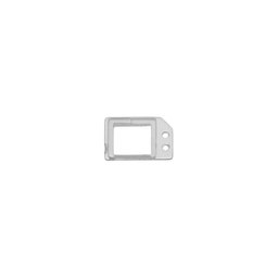 Apple iPhone 6S, 6S Plus - Proximity Sensor Bracket