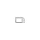 Apple iPhone 6S, 6S Plus - Proximity Sensor Bracket