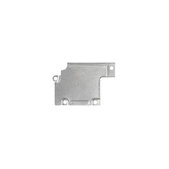 Apple iPhone 6S - LCD Connectors Metal Bracket (Up)