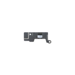 Apple iPhone 6S - Home Button Metal Bracket (Up)