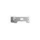 Apple iPhone 6S - Home Button Metal Bracket