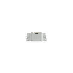 Sony Xperia C5 Ultra E5553 - Charging Connector - A/314-0000-00944 Genuine Service Pack