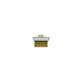 Sony Xperia E1 D2005 - Power Button - A/315-0000-00066