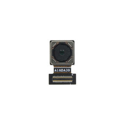 Sony Xperia L1 G3313 - Rear Camera - A/335-0000-00241 Genuine Service Pack