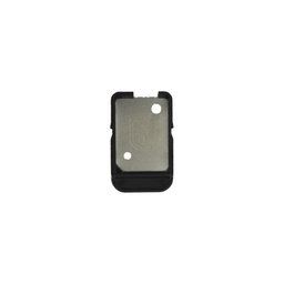 Sony Xperia L1 G3313 - SIM Tray - A/415-58870-0001 Genuine Service Pack