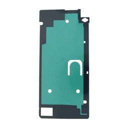 Sony Xperia XA Ultra F3211 - Battery Cover Adhesive - A/415-59290-0025 Genuine Service Pack