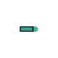 Sony Xperia XA Ultra F3211 - Ear-Speaker Adhesive - A/415-59290-0030