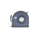 Apple MacBook Pro 15" A1398 (Late 2013 - Mid 2014) - Fan (Right)