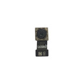 Lenovo VIBE K5 Note A7020a40 - Rear Camera