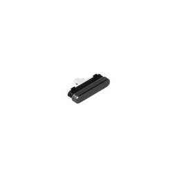 LG G6 H870 - Volume Button (Astro Black) - ABH76059802 Genuine Service Pack
