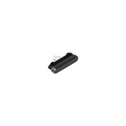 LG G6 H870 - Volume Button (Astro Black) - ABH76059802 Genuine Service Pack