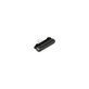 LG G6 H870 - Volume Button (Astro Black) - ABH76059802 Genuine Service Pack