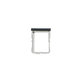 LG G2 D802 - SIM Tray (Black) - ABN73938501