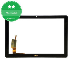 Acer Iconia Tab 10 A3 - A40 A6002 - Touch Screen