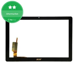 Acer Iconia Tab 10 A3 - A40 A6002 - Touch Screen