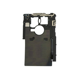 LG G6 H870 - Middle Frame + Antenna - ACQ89712601 Genuine Service Pack