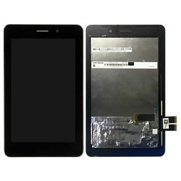 Asus Fonepad ME371MG - LCD Display + Touch Screen TFT
