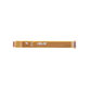 Asus Google Nexus 7 II (2013) - Flex Cable