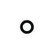 Apple iPhone 6 - Rear Camera Lens without Frame