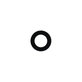 Apple iPhone 6 - Rear Camera Lens without Frame