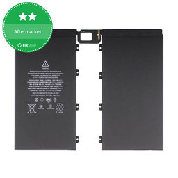 Apple iPad Pro 12.9 (1st Gen 2015) - Battery 10307mAh