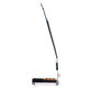 Apple iPad Pro 12.9 (1st Gen 2015) - WiFi + Bluetooth Antenna + Flex Cable
