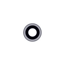 Apple iPad 2 - Camera Lens