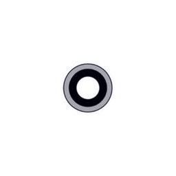 Apple iPad 2 - Camera Lens