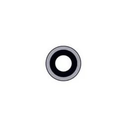 Apple iPad 2 - Camera Lens