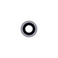 Apple iPad 2 - Camera Lens
