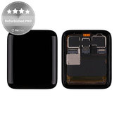 LCD Display for Apple Watch 2 38mm, Touch Screen without Frame, Refurbished PRO