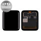 LCD Display for Apple Watch 2 38mm, Touch Screen without Frame, Refurbished PRO