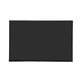 Asus Transformer Pad TF300T - LCD Display