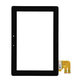 Asus Transformer Pad TF300T - Touch Screen (Verzia G01)