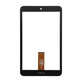 ASUS MeMO Pad 8 ME181C - Touch Screen (Black)