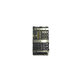 ASUS MeMO Pad 8 ME181C - SIM Card Reader